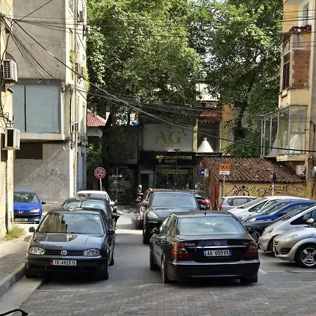 Luxury Апартаменты *